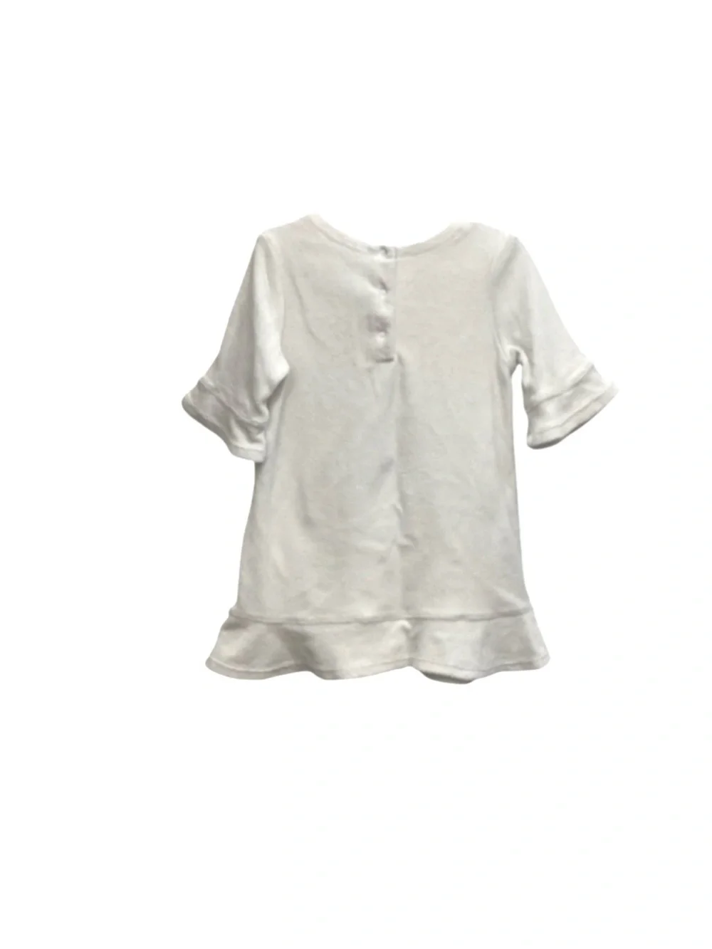 Janie and Jack Swim Cover Up